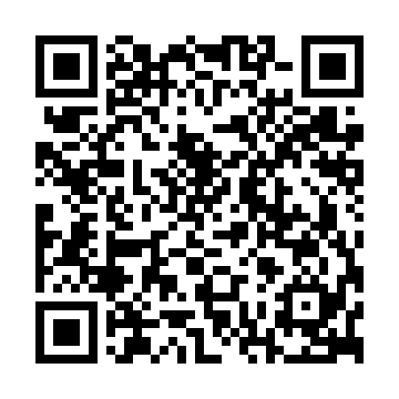 XCV1600E-8BG560C QRCode