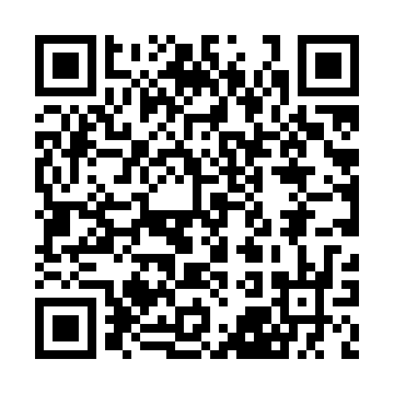 XCV1600E-7FG1156I QRCode