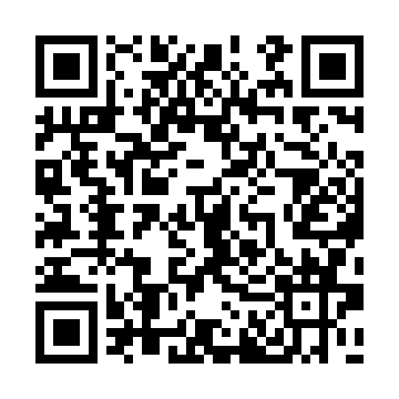 XCV1600E-7BG560C QRCode