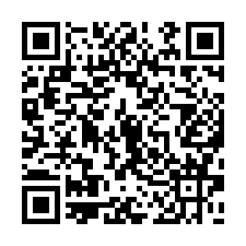 XCV1600E-6BG560C QRCode