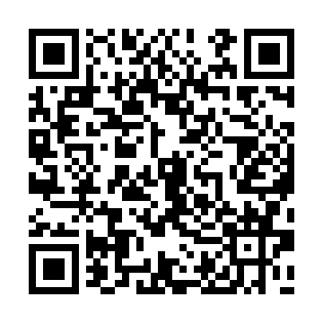 XCS20XL-5TQ144C QRCode