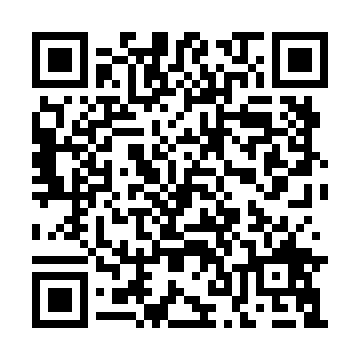 XCS20XL-5CS144C QRCode