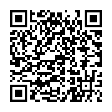 XCS20XL-4VQ100I QRCode