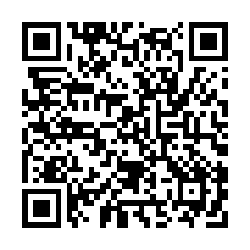 XCS20XL-4PQ208I QRCode