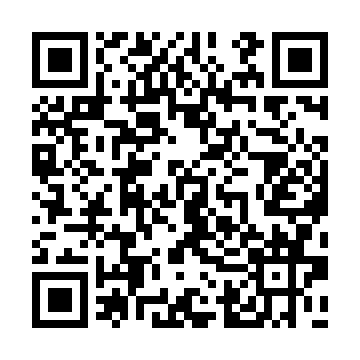 XCS20XL-4PQ208C QRCode