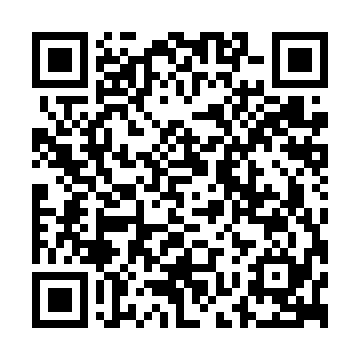 XCS10-4VQ100C QRCode