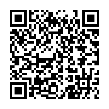 XCV100-5TQ144C QRCode