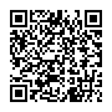 XCS20-3TQ144I QRCode