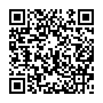 XCS10-4TQ144C QRCode