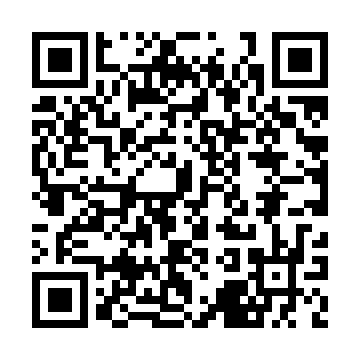 XCV100-5PQ240I QRCode