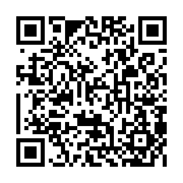 XCS20-3TQ144C QRCode