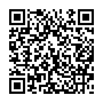 XCS40-4BG256C QRCode