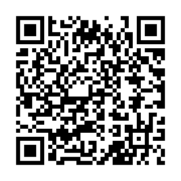 XCV100-5PQ240C QRCode