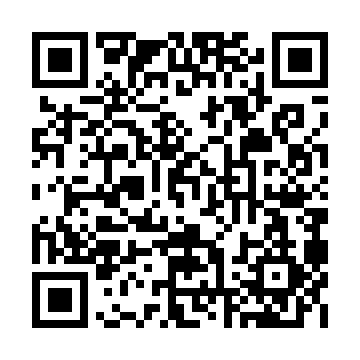 XCS20-3PQ208I QRCode