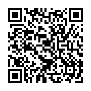 XCS40-3PQ240C QRCode