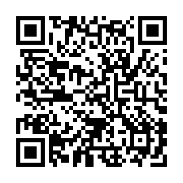 XCS10-3VQ100I QRCode