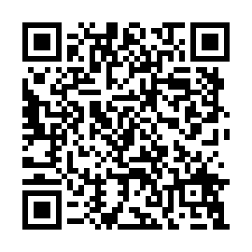 XCV100-5FG256I QRCode