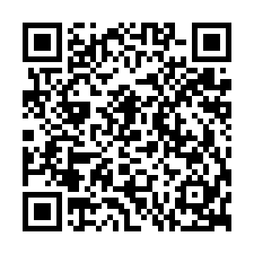 XCS20-3PQ208C QRCode