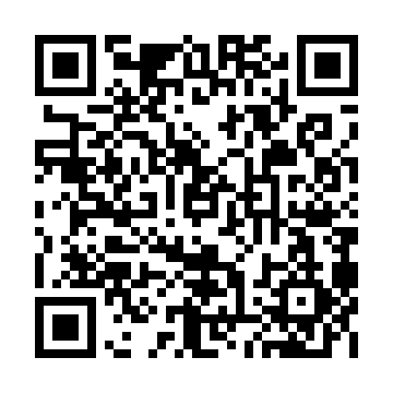 XCS10-3VQ100C QRCode