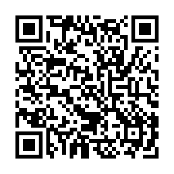 XCS40-3PQ208I QRCode