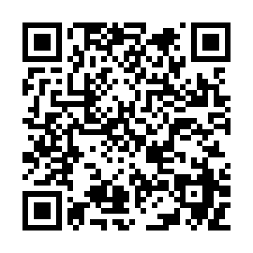 XCV100-5FG256C QRCode