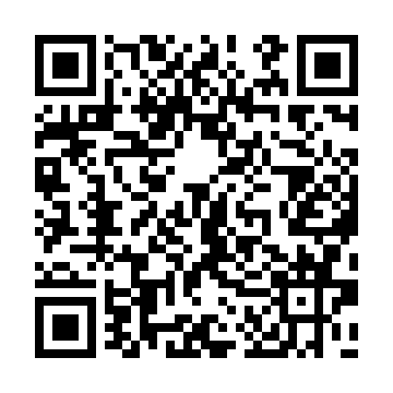 XCS10XL-5VQ100C QRCode