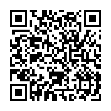 XCS10-3TQ144C QRCode