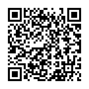 XCS40-3PQ208C QRCode