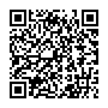 XCS10-3PC84C QRCode