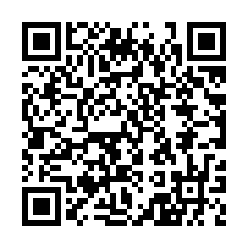 XCS40-3BG256C QRCode