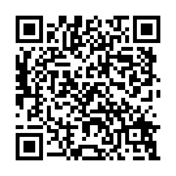 XCV100-5CS144C QRCode