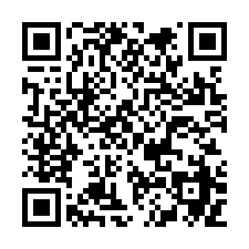 XCS10XL-5PC84C QRCode