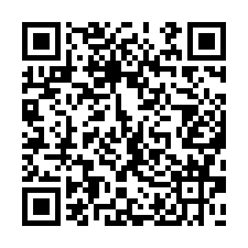 XCS30XL-5VQ100C QRCode