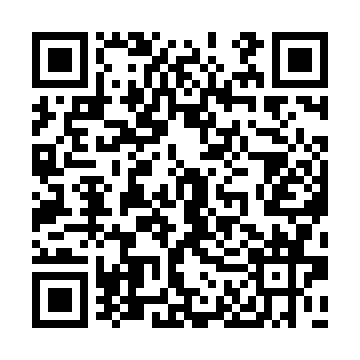 XCS05XL-5VQ100C QRCode