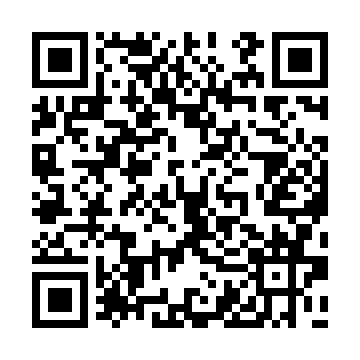 XCV100-5BG256I QRCode