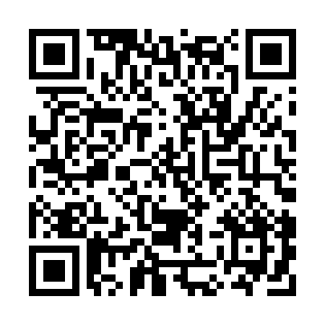 XCS05XL-5PC84C QRCode