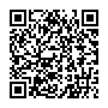 XCS30XL-5TQ144C QRCode