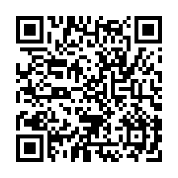 XCV100-5BG256C QRCode