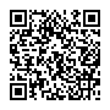 XC4085XL-09BG432C QRCode