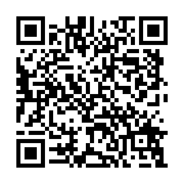 XCS10XL-4VQ100I QRCode