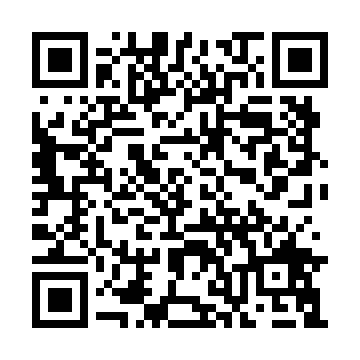 XCS05XL-4VQ100I QRCode