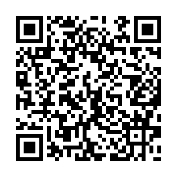 XCV100-4TQ144I QRCode