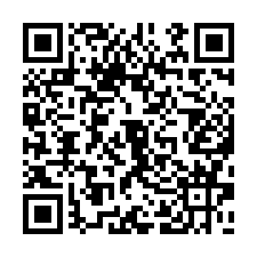 XCS30XL-5PQ240C QRCode