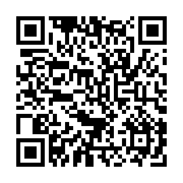 XC4062XL-3HQ304I QRCode