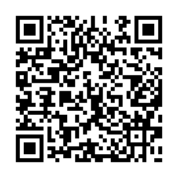 XCS10XL-4TQ144C QRCode