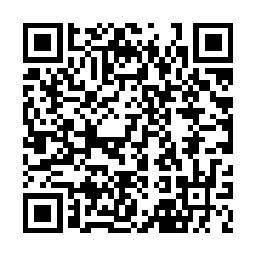 XCS30XL-5PQ208C QRCode