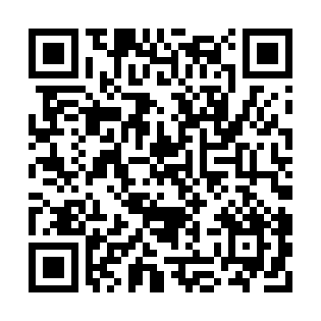 XCV100-4TQ144C QRCode