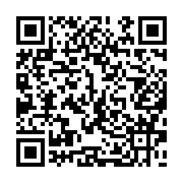 XCS10XL-4PC84C QRCode