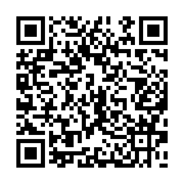 XCS05-4VQ100C QRCode