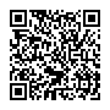 XCS10XL-4CS144C QRCode